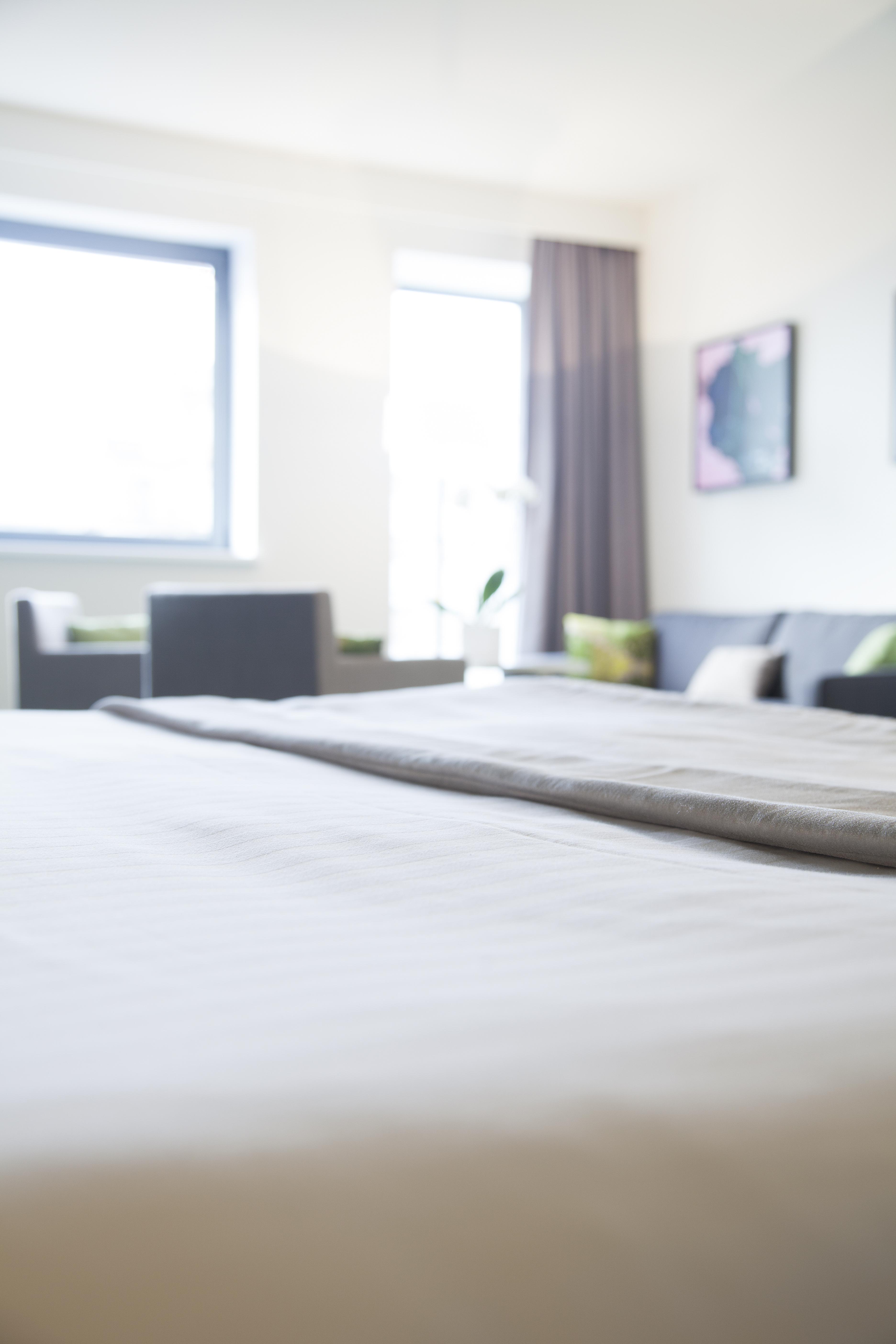 Le Talaia Hotel & Spa Biarritz - Mgallery Collection Bagian luar foto