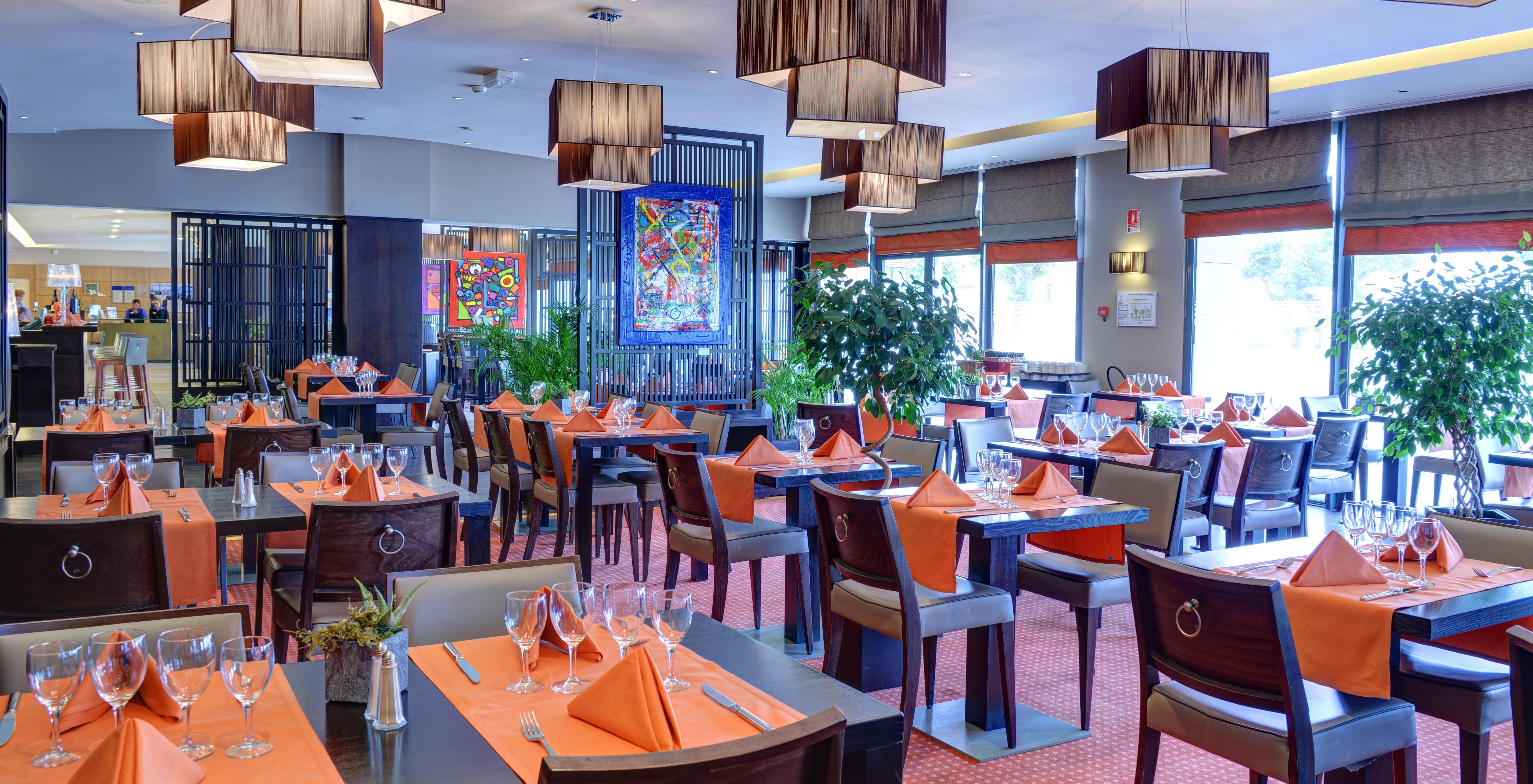 Le Talaia Hotel & Spa Biarritz - Mgallery Collection Bagian luar foto