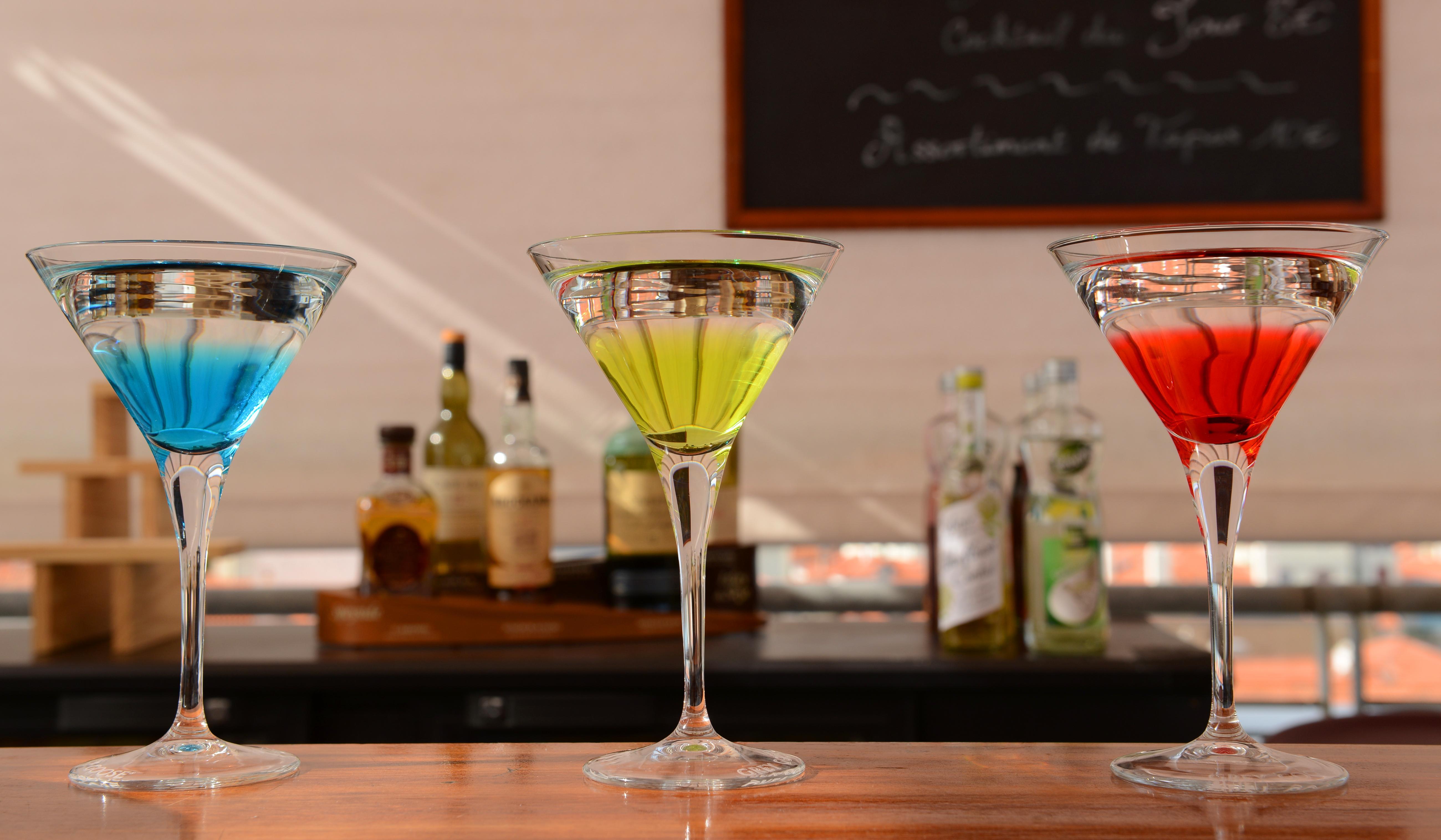 Le Talaia Hotel & Spa Biarritz - Mgallery Collection Bagian luar foto