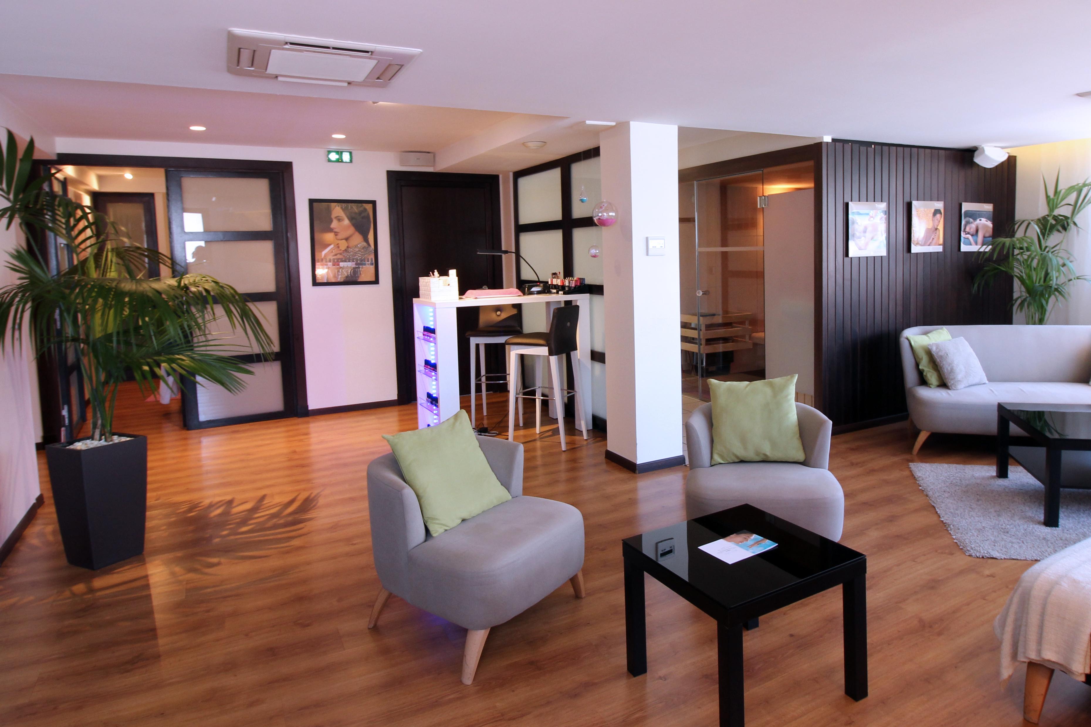 Le Talaia Hotel & Spa Biarritz - Mgallery Collection Bagian luar foto