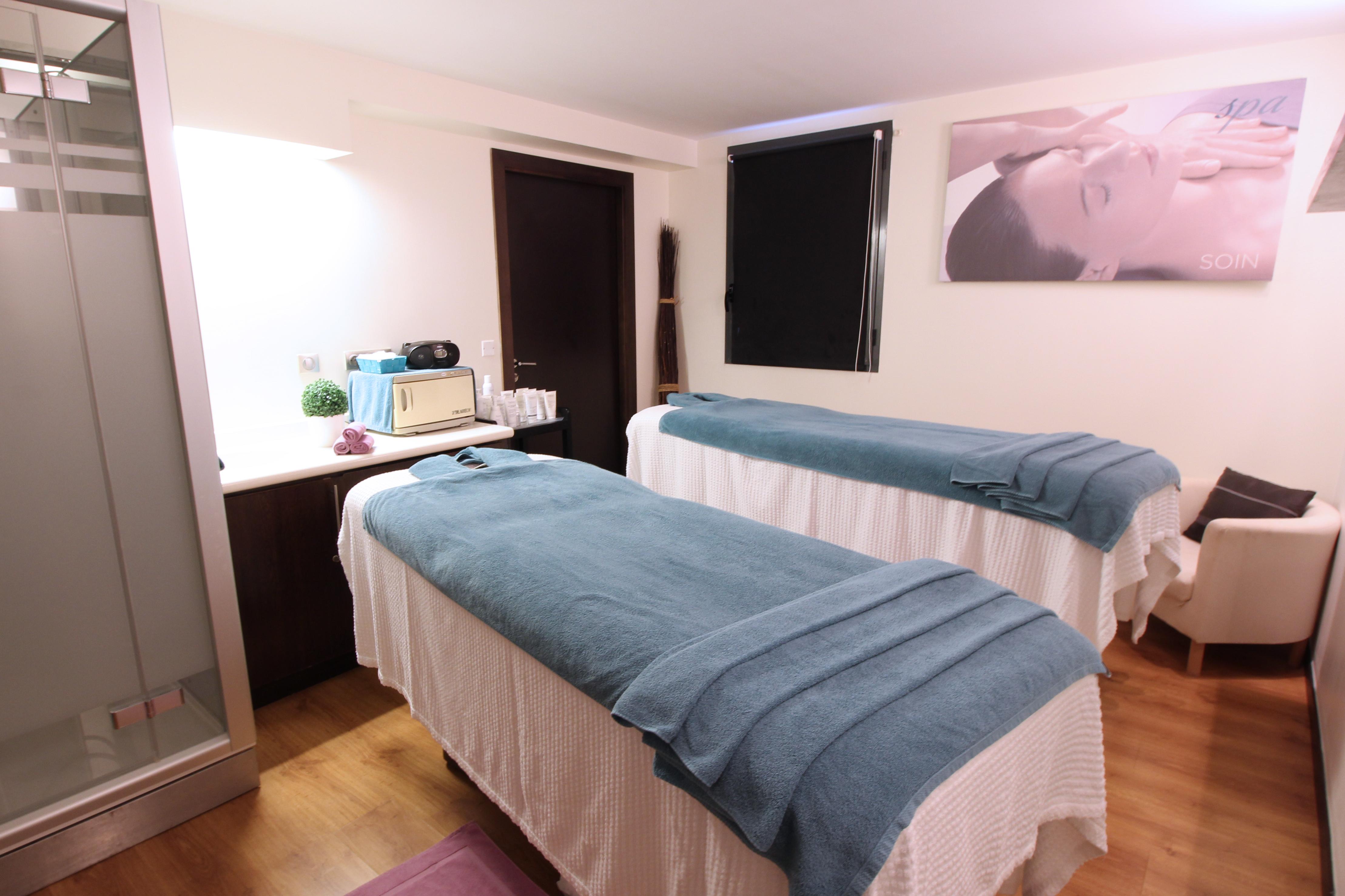 Le Talaia Hotel & Spa Biarritz - Mgallery Collection Bagian luar foto